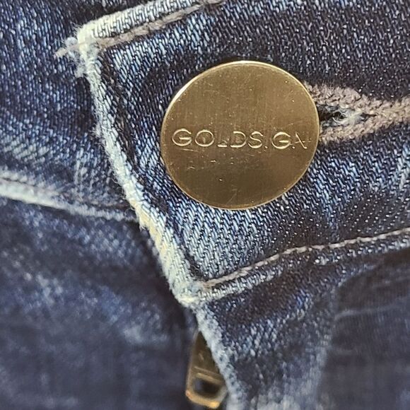 GoldSign jeans   - Picture 6 of 12